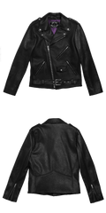 THE CAST Customizer – Women's Bowery Jacket