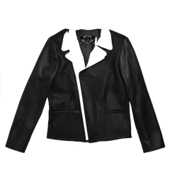 THE CAST Customizer – Men's Essex Jacket - Customer's Product with price 1035.00 ID 9AUzSBhSMAz3imNaGCshgKDX