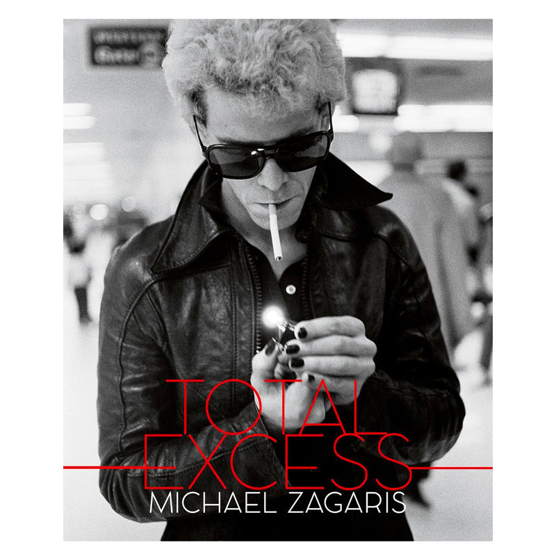 TOTAL EXCESS