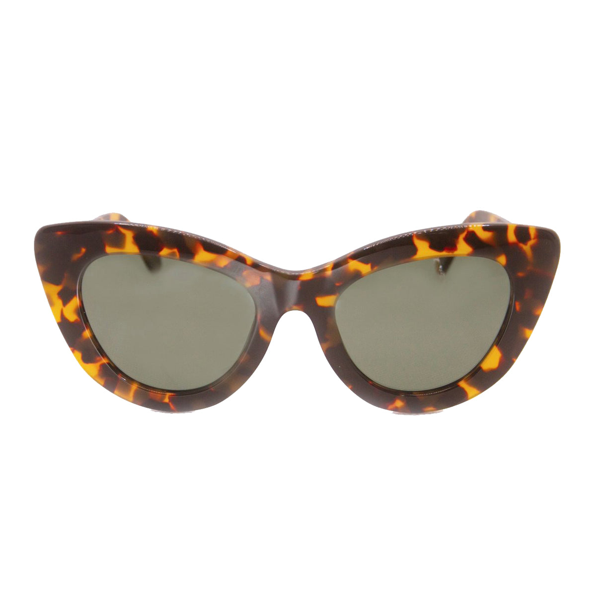 VIE PRIVEE (Tokyo Tortoise)