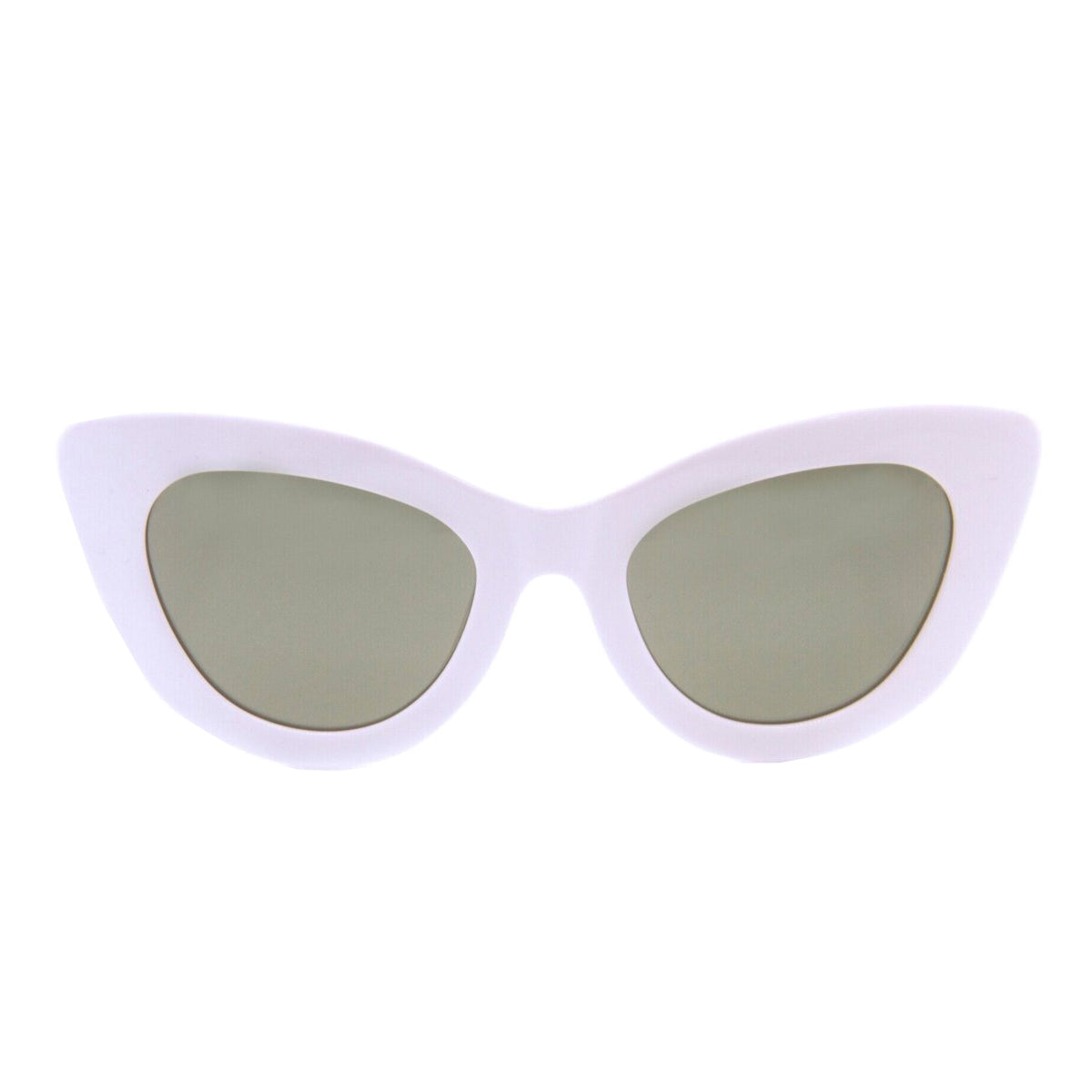 VIE PRIVEE (White)